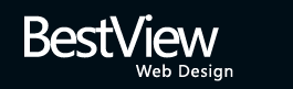 BestView Web Design